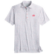 Johnnie-O Primary Ernest Bahama Mama Polo Image coming soon src=